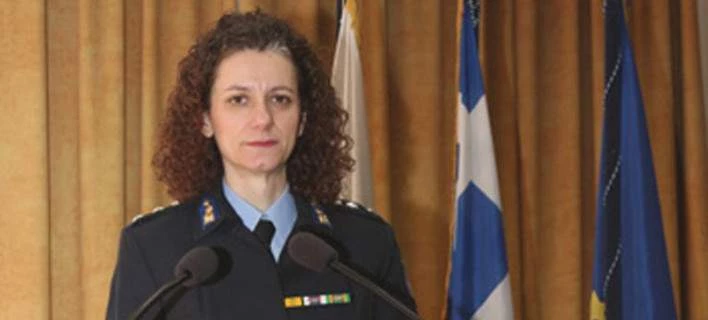 Πυροσβεστική για τη φωτιά στο Περιστέρι: Προκλήθηκαν ζημιές εξωτερικά των σπιτιών και σε ένα διαμέρισμα